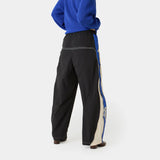 Arco Midnight Sweatpants Pants Eme Studios