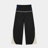 Arco Midnight Sweatpants Pants Eme Studios