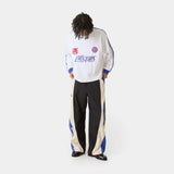 Arco Midnight Sweatpants Pants Eme Studios