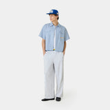 Cabo Coast Short Sleeve Shirt Shirts Eme Studios