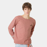 Rhodes Canyon Long Sleeve T-shirts Eme Studios