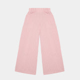 AGL Gum Wide Pants Pants Eme Studios