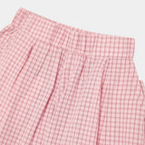 AGL Gum Wide Pants Pants Eme Studios