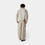 Montato Denim Cargo Pants Pants Eme Studios