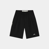 Jayde Blake CSWT Shorts Shorts Eme Studios