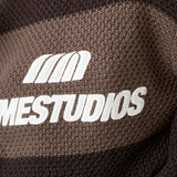 Layr Fawn Knit Sweater Knitwear Eme Studios