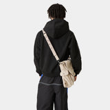 Pat Messenger Bag Accesories Eme Studios