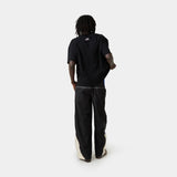 ARC Shadow Oversized Tee T-shirts Eme Studios