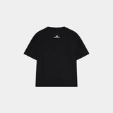 ARC Shadow Oversized Tee T-shirts Eme Studios