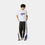 ARC Pearl Oversized Tee T-shirts Eme Studios