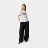 ARC Pearl Oversized Tee T-shirts Eme Studios