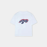 ARC Pearl Oversized Tee T-shirts Eme Studios