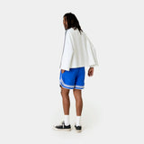 Dupla Off Sand Long Sleeve T-shirts Eme Studios
