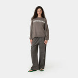 Breeze Fawn Knit Sweater Knitwear Eme Studios