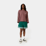 Dupla Forest Sport Shorts Shorts Eme Studios