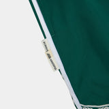 Dupla Forest Sport Shorts Shorts Eme Studios