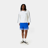 Dupla Klein Sport Shorts Shorts Eme Studios