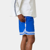 Dupla Klein Sport Shorts Shorts Eme Studios