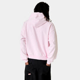Stanford Toadstool Oversized Hoodie Hoodies Eme Studios