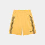 Cabo Lise Shorts Shorts Eme Studios