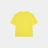 Solare Canary Oversized Tee T-shirts Eme Studios