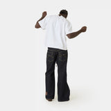 Chiliad Pearl Oversized Tee T-shirts Eme Studios