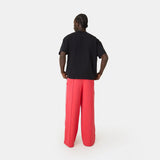 Chiliad Shadow Oversized Tee T-shirts Eme Studios
