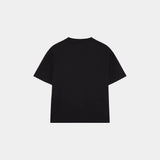 Chiliad Shadow Oversized Tee T-shirts Eme Studios