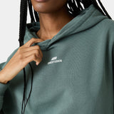 Uniform Beetle Oversized Hoodie Hoodies Eme Studios