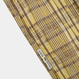 Linen Lise Striped Pants Woman Pants Eme Studios