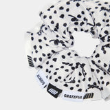 Isabella Pearl Scrunchie Woman Accessories Eme Studios