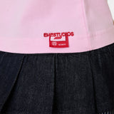 Gossip Lollipop Tee Woman T-Shirts Eme Studios
