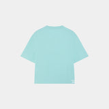 Gossip Provecence Tee Woman T-Shirts Eme Studios
