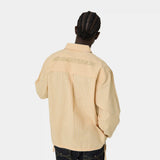 Dock Lise Shirt Shirts Eme Studios