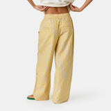 Marbe Lise Striped Pants Pants Eme Studios