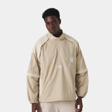 Golf Off Sand Windbreaker Outerwear Eme Studios