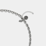 Ara Ag Calabrote Chain Accesories Eme Studios