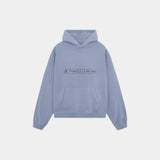 Box Stormmist Oversized Hoodie Hoodies eme