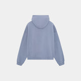 Box Stormmist Oversized Hoodie Hoodies eme