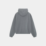 Box Beetle Oversized Hoodie Hoodies eme