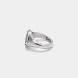 Chaum Ag Ring Accesories Eme Studios