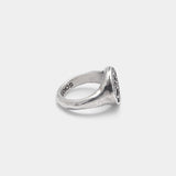 Chaum Ag Ring Accesories Eme Studios