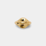 Chaum Au Ring Accesories Eme Studios
