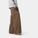 Chali Forest Sweatpants Pants Eme Studios
