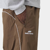 Chali Forest Sweatpants Pants Eme Studios
