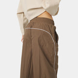 Chali Forest Sweatpants Pants Eme Studios