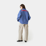 Sync Klein Shirt Shirts Eme Studios