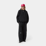 Alfa Shadow Sweatpants Pants Eme Studios