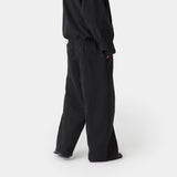 Alfa Shadow Sweatpants Pants Eme Studios