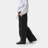 Alfa Shadow Sweatpants Pants Eme Studios